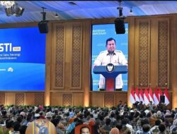 Sekata Institut Pertanyakan Tindak Lanjut Rektor Usai KSTI: Mengapa Kampus Tetap Sunyi?