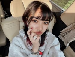 Konser Isyana Sarasvati di Kuala Lumpur Batal, Penjualan Tiket Tak Capai Target