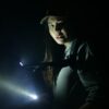 ‘402 Rumah Sakit Angker Korea’ Resmi Tayang, Anggy Umbara Janjikan Plot Twist Berbeda dari Versi Aslinya