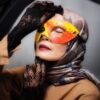 Uty Rilis EP Perdana “Pacar Virtual”, Usung Identitas Bertopeng dan Kisah Cinta Era Digital