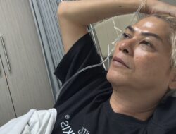 Rona Keller Dirawat Intensif, Jadwal Internasional Terhenti di Tengah Padatnya Aktivitas
