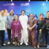 35 Tahun Berselang, Teater Koma Bangkitkan Kembali Rumah Sakit Jiwa yang Kian Relevan di Era Digital