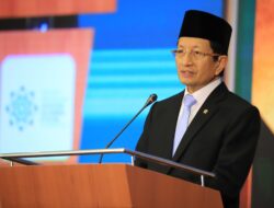 Matahari Tepat di Atas Kakbah 15-16 Juli, Kemenag Ajak Masyarakat Cek Ulang Arah Kiblat