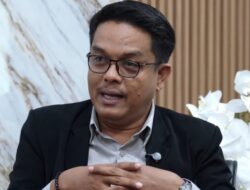 Pakar Komunikasi Politik: Satire terhadap TNI Tak Boleh Berubah Jadi Propaganda Pecah Belah Bangsa