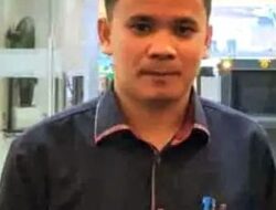 Dakwaan Berubah di Meja Hijau, Arianto Hulu Tim Hukum IPW Pertanyakan Proses Penyidikan Kasus Suharyono