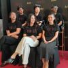 Lasisi Pictures Umumkan Star-Studded Cast Film Sofia, Wulan Guritno hingga Anantya Kirana Siap Beradu Akting