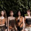 StarBe Gandeng Bloodlyne, “Could Be Us” Jadi Langkah Baru Menuju Pasar Musik Global