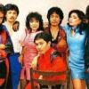 Drakhma, Supergrup Era 1980-an yang Memadukan Pop, Jazz, R&B, dan Brass Section dalam Satu Panggung