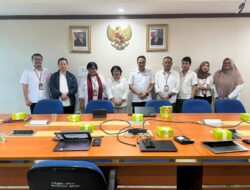 Perkuat Tata Kelola Riset Daerah, BRIN dan Kemendagri Kembangkan Hub Inovasi