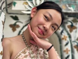 Lindee Cremona, Suara Muda yang Menyanyikan Kasih Sayang dan Harapan