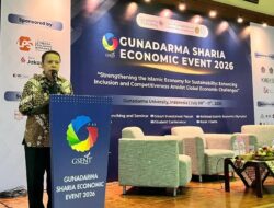 Sertifikat Halal Jadi Senjata UMKM Tembus Pasar Global, Kemenag: Jangan Sekadar Jadi Pasar!