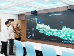Garuda dan Kementerian Kebudayaan Siapkan Jalur Baru, Wisata Budaya Indonesia Bidik Turis Mancanegara