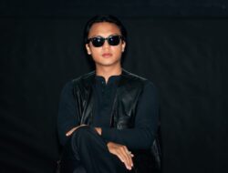 Elang El Gibran Tinggalkan Citra “Mas-Mas Jawa”, Jadi Karakter Paling Red Flag di Film 402 Rumah Sakit Angker Korea
