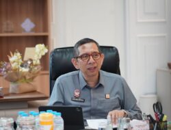 Mulai 1 Agustus, Pencatatan Hak Cipta Lagu Gratis, DJKI Kejar Basis Data Royalti Nasional
