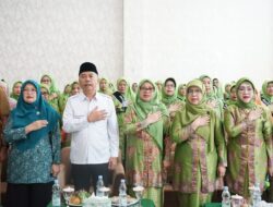 Pemkab Bandung Barat Soroti Konsumsi Kental Manis pada Anak, Dinilai Perparah Risiko Stunting
