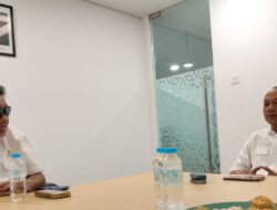 Kasus Danapera Eks Karyawan MNCTV Memanas, FSP ASPEK Indonesia Dukung Gugatan PHI dan Ancam Lapor ke Polri