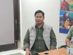 Dr. Rasminto: Sukses Papua Ditentukan Implementasi, Bukan Debat Politik