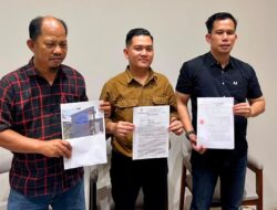Kuasa Hukum: PT Roda Prima Perkasa Siap Buktikan Kepatuhan Pajak