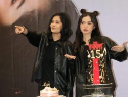 Kolaborasi Unik Ekonomi Kreatif dan Gaya Hidup Sehat, The Virgin Siap Meriahkan Panggung LokaryaFest 2026