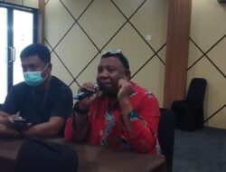 Tokoh Pendidikan Merauke Soroti Keberlanjutan Pendidikan, Dorong Penguatan PKBM hingga Kepastian Guru Honorer