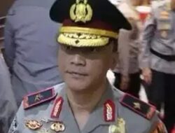 Kasat Narkoba Polres Tangsel dan Tujuh Anggota Ditangkap Bareskrim Polri, Diduga Terlibat Kasus Narkoba