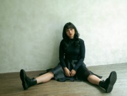 “Every Time”, Jeritan Daisy Hera tentang Persahabatan Toxic dan Keberanian Menjadi Diri Sendiri