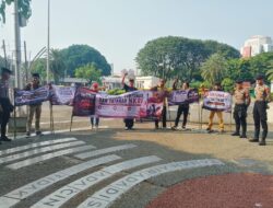 Iwenk MJC! Lontarkan Seruan Keras Jelang Perayaan HUT RI: “Jangan Biarkan Panggung Kemerdekaan Kehilangan Jati Diri Bangsa”