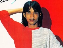 Mengenang Dian Pramana Poetra, Jejak Musik yang Tak Pernah Benar-Benar Pergi