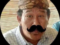 Selamat Jalan Isa Gusi, Pelawak Bersahaja yang Mengawali Mimpi dari Kampung Halaman