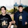 Film Seni Merayu Tuhan, Cermin Anak Muda yang Tengah Berproses Menjadi Baik