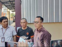 Ayah Korban Laporkan Dugaan Pengancaman oleh Keluarga Terduga Pelaku Asusila