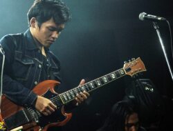 Mulai 1 Agustus, Pencatatan Hak Cipta Lagu Nol Rupiah: DJKI Benahi Layanan demi Kepastian Hukum