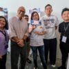 HoYo FEST 2026, Saat IP Global Bertemu Kreativitas Lokal