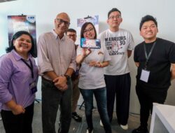 HoYo FEST 2026, Saat IP Global Bertemu Kreativitas Lokal