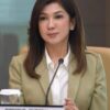Jangan Terkecoh Konten Lama, Kemkomdigi Ajak Masyarakat Lebih Kritis di Ruang Digital