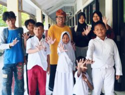 Ijazah Sekolah Paket Diakui untuk Melanjutkan Pendidikan ke Jenjang Lebih Tinggi