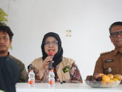 Masih Sering Dianggap Sebagai Susu, PP Muslimat NU dan YAICI Sosialisasi Bahaya Kental Manis bagi Anak