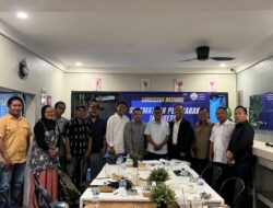 Kecelakaan Kapal Berulang di Indonesia: Pengamat Sentil Anggaran Minim dan Lemahnya Pengawasan Syahbandar