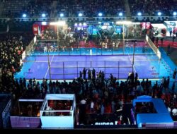 Indonesia Sports Summit 2026 Resmi Buka Registrasi, Dorong Kolaborasi Ekosistem Olahraga