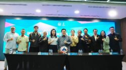 Indonesia Women’s League 2026/2027 Kickoff 17 Oktober, Enam Klub Siap Bertarung