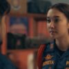 Barasuara Jadi Pengisi Soundtrack Film GJLS: Berapi-Api