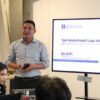LMKN Desak HW Group Segera Bayar Royalti Musik, Kewajiban Disebut Tertunggak Tiga Tahun