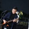 “Daripada Tidak Dapat?”: Kisah Aji Jikuistik Menemukan Pentingnya Royalti Lagu