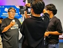 Mencari Jalan Pulang, Menapak Identitas Sinema Horor Indonesia.