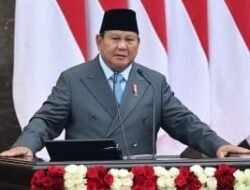 Digitalisasi Perlinsos Harus Pangkas Waktu dan Biaya Masyarakat