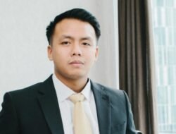 Arthasasta Santoso SH : Praperadilan Jadi Jalan Uji Proses Hukum Perkara PT ARA