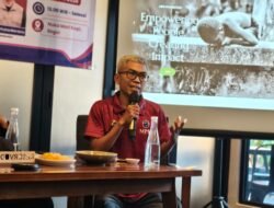 MPSI: Momentum HUT RI ke-81, Saatnya Merauke Tumbuh Bersama Masyarakat Adat