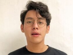 Royalti Karya Musik Dipersoalkan, Ardhito Pramono Gugat Sony Music ke Pengadilan