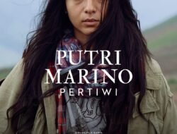 Teaser Trailer Empat Musim Pertiwi Buka Misteri Kepulangan Putri Marino