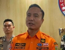 Sebanyak 8.677 Hotspot Terdeteksi di Sumsel, Warga Diminta Waspadai Karhutla